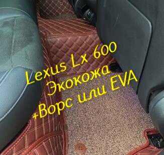 2abbe3e045de18ab1fba3b82baef240d.jpg
