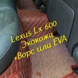 2abbe3e045de18ab1fba3b82baef240d