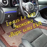 a5213524821b25a90b50aa25f4ed247f