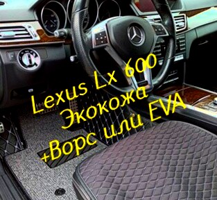 f8ae53e33512f36002eece8a67bdfca5.jpg
