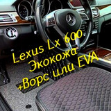 f8ae53e33512f36002eece8a67bdfca5