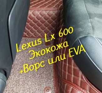 7bb3f0648e63e073c0c1bb8c1d62c094.jpg