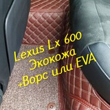 7bb3f0648e63e073c0c1bb8c1d62c094