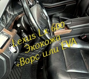 0b33e65dc7fbb4a05cbc369296ce3ca9.jpg