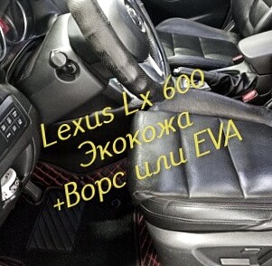 af4795fe178b3c319fa8166ab10dc35f.jpg