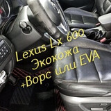 af4795fe178b3c319fa8166ab10dc35f