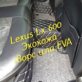23affe8031ea75d2dc3704fef5de0539