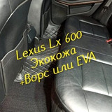 c3c734eb89703189e348b6969ee0c40c