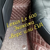 e5cf7e73d5c6b38e0ca3c4fed01fd849