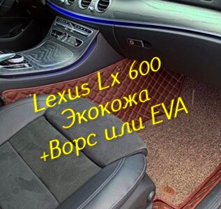 cb10b1e50a730ec1d48e1e737761af49.jpg