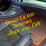 cb10b1e50a730ec1d48e1e737761af49