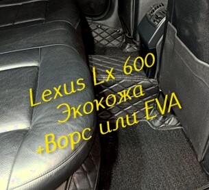 bab7b40dca06ae83250d854e2af0d871.jpg