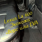 bab7b40dca06ae83250d854e2af0d871