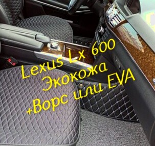0caed3d3abb622f6cc3f60a2244f52fa.jpg