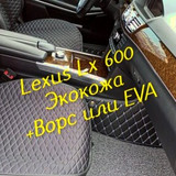 0caed3d3abb622f6cc3f60a2244f52fa