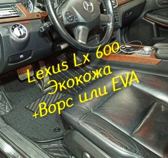 fa842b52e393cc8ae5c2984442aaf24a.jpg