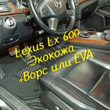 fa842b52e393cc8ae5c2984442aaf24a