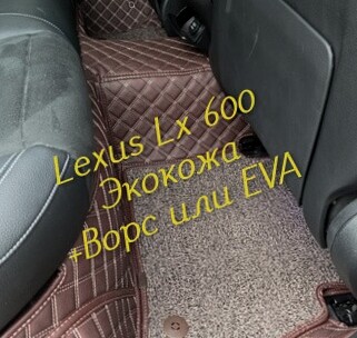 510aa0fbd5b4ebc1c806eb065f79f6ac.jpg