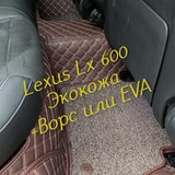 510aa0fbd5b4ebc1c806eb065f79f6ac