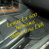 16394a79afc7cc3708cf2fbbcc0a46d5