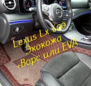 17730597dc3b9385c879a2481559d79c.jpg