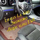 17730597dc3b9385c879a2481559d79c