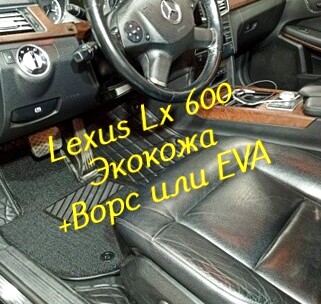 cd40d767891efb8f9cbbb0f48a9a26d3.jpg