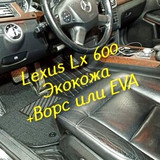 cd40d767891efb8f9cbbb0f48a9a26d3