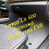 397b53d18157d1bd88ef018f843357f4