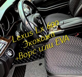 54ccaf7ab8d854e60941d3d85f8fdade.jpg