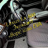 54ccaf7ab8d854e60941d3d85f8fdade