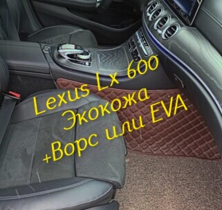 0112431dd03dc23832eb91d338e79739.jpg