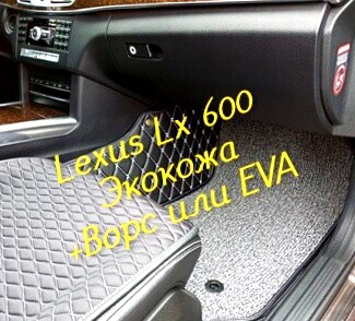 b791ca7f9cbb2d94465a71d8e56b6160.jpg
