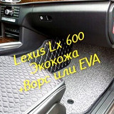 b791ca7f9cbb2d94465a71d8e56b6160