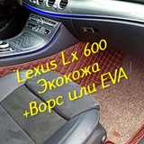 308803458fedd4c4e8572895131c85a9