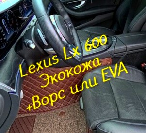 eee1a58ee8b050e8e32c48079f3a434e.jpg
