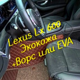 eee1a58ee8b050e8e32c48079f3a434e