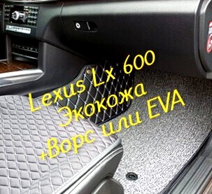 9149e74e4a9a78d5ba2d024ddc3552f0.jpg