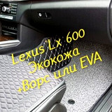 9149e74e4a9a78d5ba2d024ddc3552f0
