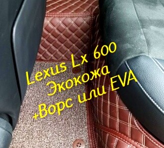 8246218ea78ca01fdf57d9301a8e3fdb.jpg