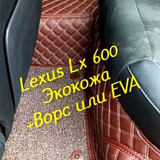 8246218ea78ca01fdf57d9301a8e3fdb