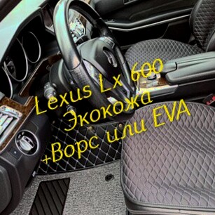 e0decafbf07810b09542678d692f759f.jpg