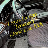 e0decafbf07810b09542678d692f759f