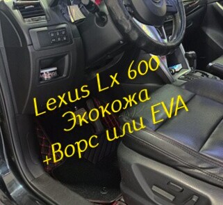 ffad79d8596703751bcea5a3bf97e0da.jpg