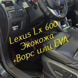 ffad79d8596703751bcea5a3bf97e0da