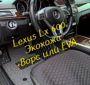 57d40198b9eeaa29b96d1ccbbfc391c5.jpg