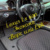57d40198b9eeaa29b96d1ccbbfc391c5