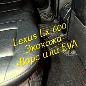 d9eee664740f5312e490aaefc0decebc.jpg
