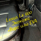 d9eee664740f5312e490aaefc0decebc
