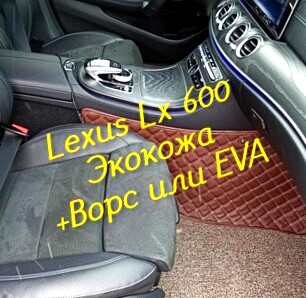 8b91c50739ebe599d56d4638cffe5ab7.jpg